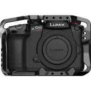 8Sinn GH5/GH5M2/GH5S Cage V2 - klatka do Lumix